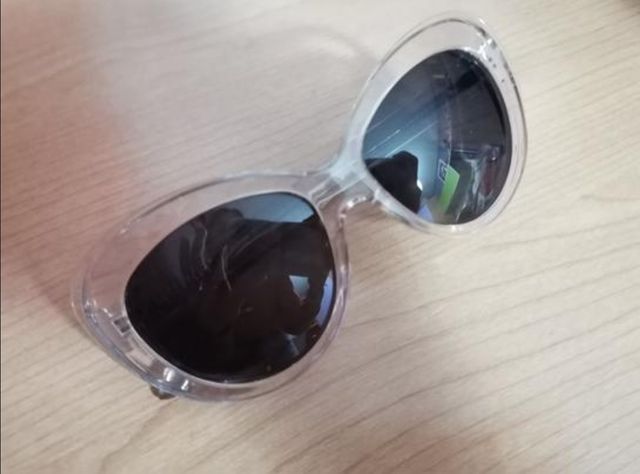 Gafas de sol