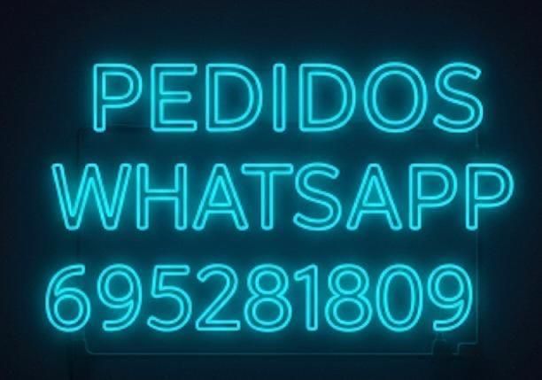 SUPERMAN PERFIL MARVEL 3D