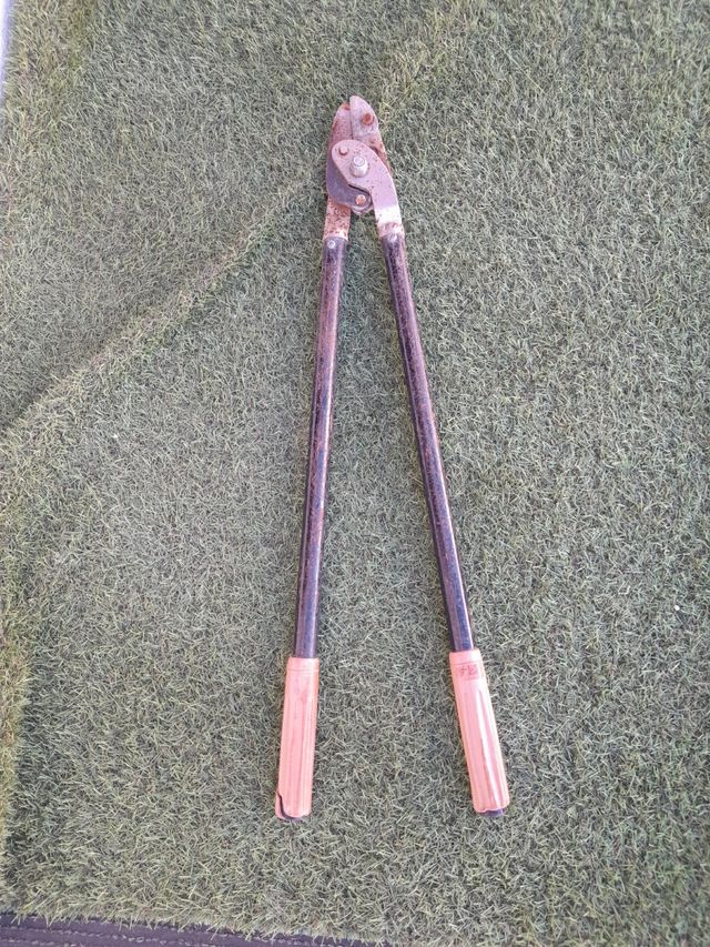 Mampara baño 3 hojas - plegable