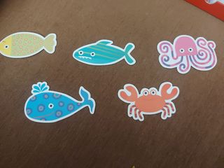 Bataplouf! Juego Baño Nuevo