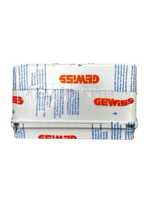 Scatola derivazione Gewiss GW44117