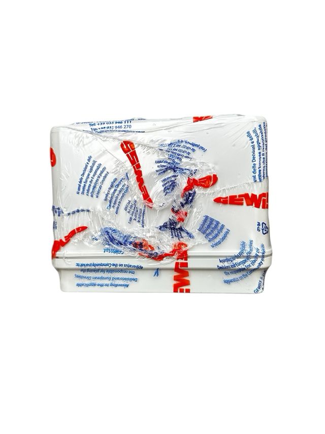 Scatola derivazione Gewiss GW44117