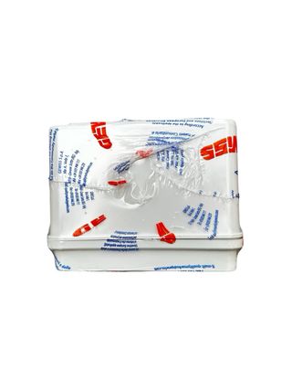 Scatola derivazione Gewiss GW44117