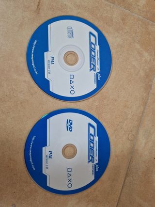 PS2 Slim (PlayStation 2 Slim) + Juegos