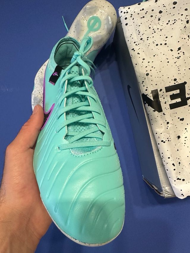 Nike Tiempo Legend 10 Elite FG