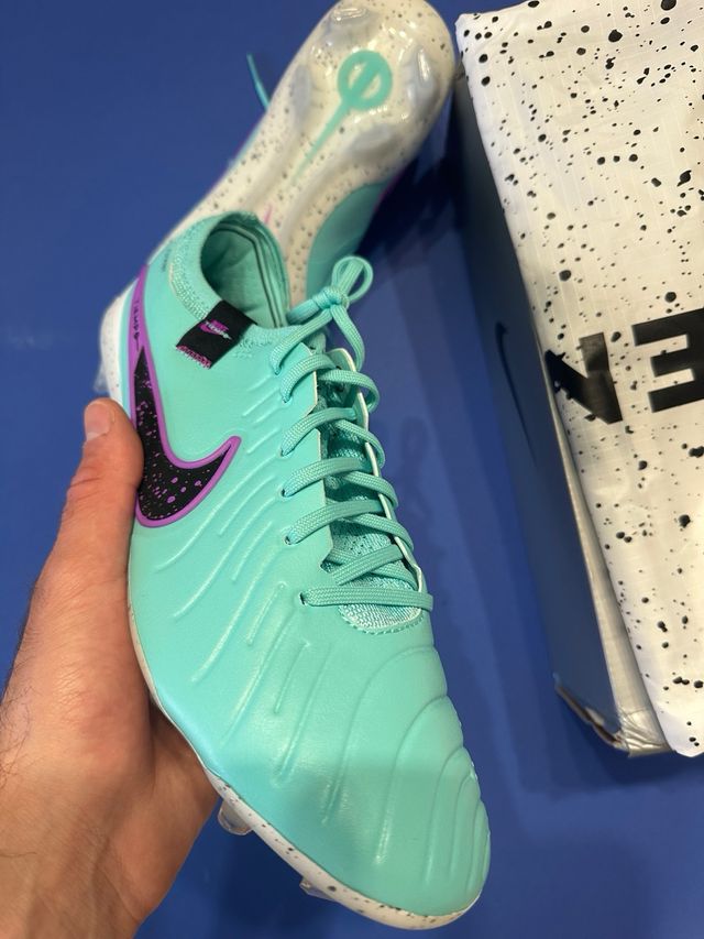 Nike Tiempo Legend 10 Elite FG