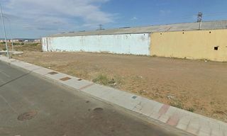 Terreno en venta en Villaquilambre