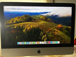 iMac 21.5" Retina 4K 2019