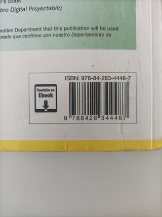 Get Well Soon! Inglés para sanidad