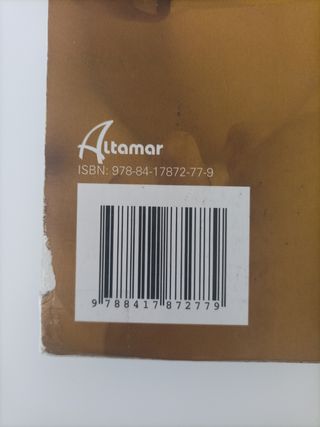 Dispensació de productes farmacèutics
