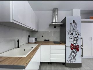 Estudio en alquiler en Isleta en Palmas de Gran Canaria(Las)