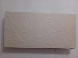 radiador electrico climastar avant touch 2000W