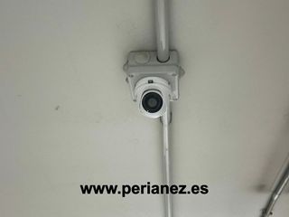 Garaje en venta en Zona Industrial en Prat de Llobregat, El