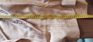 Valentino Atelier: tailleur seta