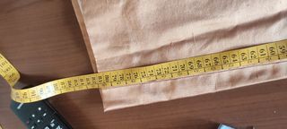 Valentino Atelier: tailleur seta