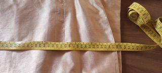 Valentino Atelier: tailleur seta