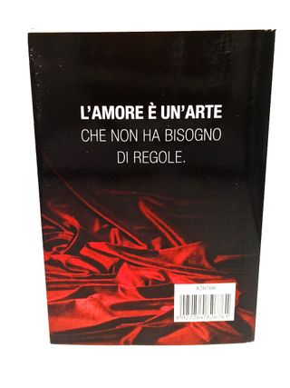 Io ti Guardo - Irene Cao