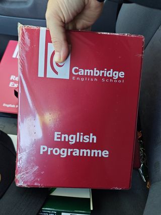 ingles