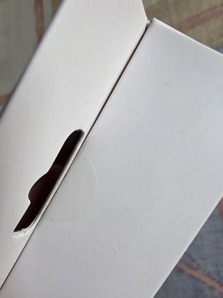 Cargador Xiaomi 33W Dual Port