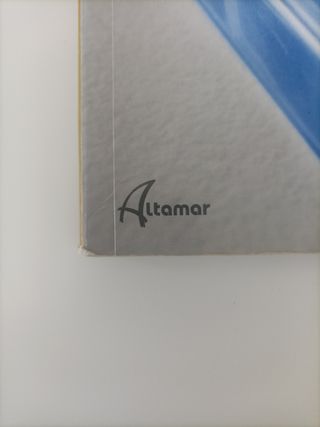 Dispensació de productes parafarmacèutics