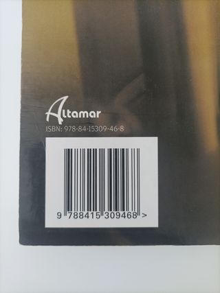 Dispensació de productes parafarmacèutics