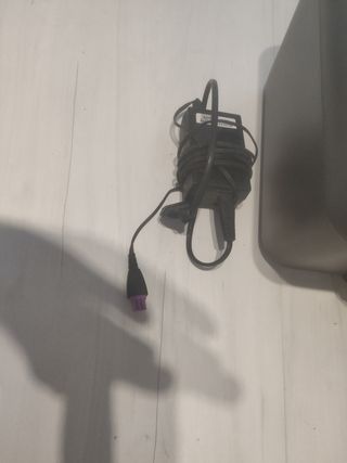 HP Deskjet F2480 Impresora Multifunción