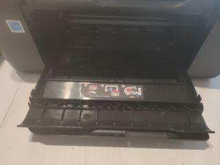 HP Deskjet F2480 Impresora Multifunción