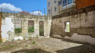 Terreno en venta en As Travesas - Balaídos en Vigo