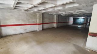 Garaje en venta en Centre en Tortosa