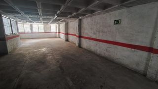 Garaje en venta en Centre en Tortosa