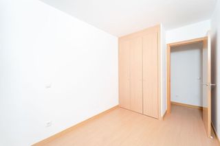 Piso en alquiler en Sector 3 en Getafe