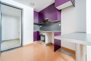 Piso en alquiler en Sector 3 en Getafe