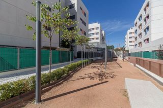 Piso en alquiler en Sector 3 en Getafe