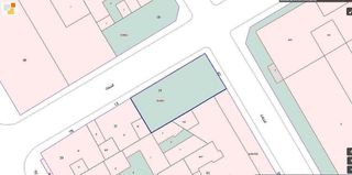 Terreno en venta en Los Ángeles en Alicante