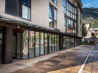 Local comercial en venta en Vielha e Mijaran