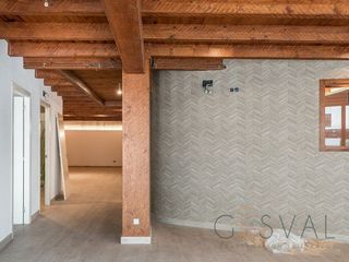 Local comercial en venta en Vielha e Mijaran