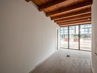 Local comercial en venta en Vielha e Mijaran