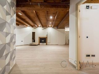 Local comercial en venta en Vielha e Mijaran