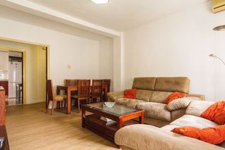 Piso en alquiler en Alameda en Cartagena