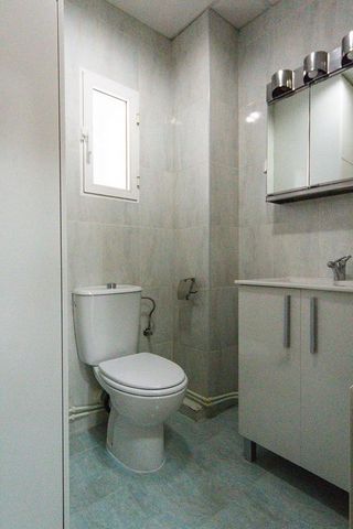 Piso en alquiler en Alameda en Cartagena