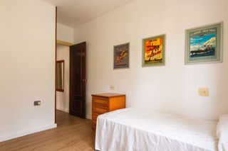 Piso en alquiler en Alameda en Cartagena