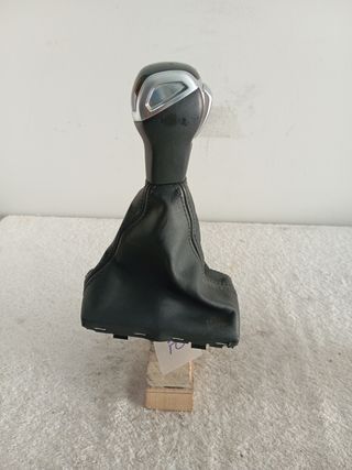Pomo cambio s-tronic Audi Q3 II