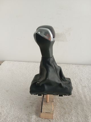 Pomo cambio s-tronic Audi Q3 II