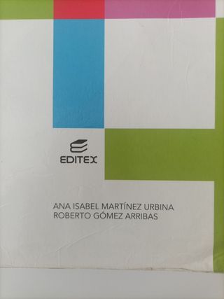 Primeros auxilios