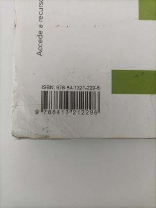 Primeros auxilios