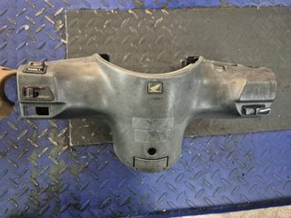 Tapa marcador Honda SH 125 (2006)