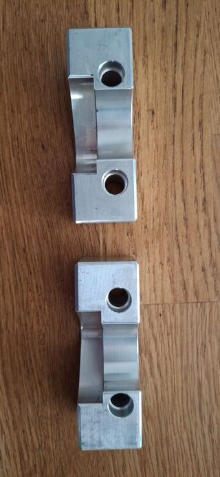 Herramienta Calado Fiat Coupe 1.8 16v