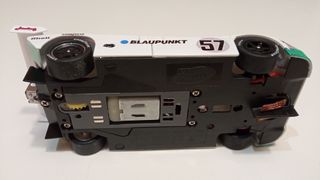 Slot.it Porsche 962 1991