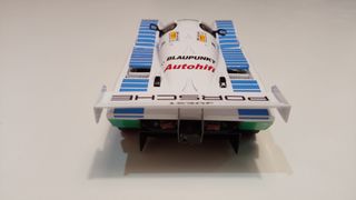 Slot.it Porsche 962 1991