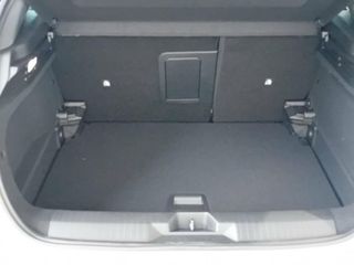 OPEL ASTRA 1.2T XHT 96kW (130CV) GS